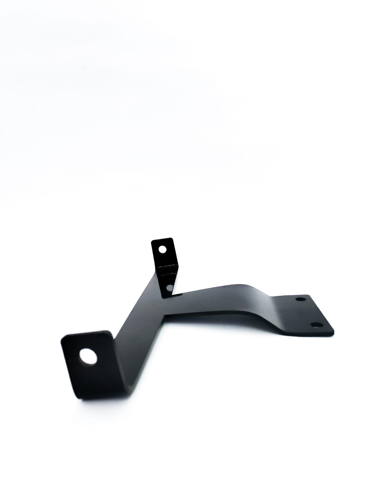 Miniatura 3 de Base para exploradoras pulsar 180